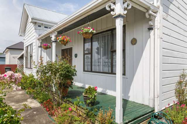 47 Thyra Street Dannevirke_1