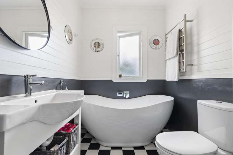 98a Victoria Street Pukekohe_9