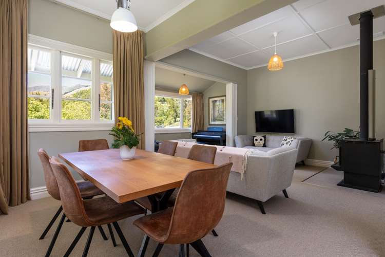 1067 Taylor Pass Road Blenheim_7