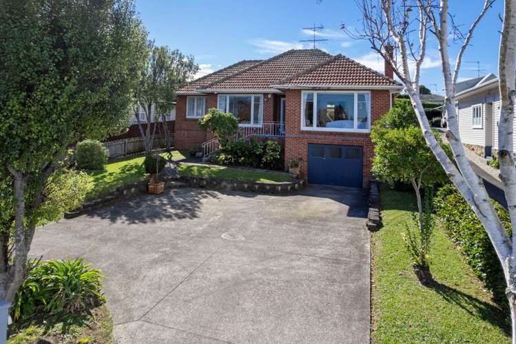 42 Heretaunga Avenue Onehunga_23