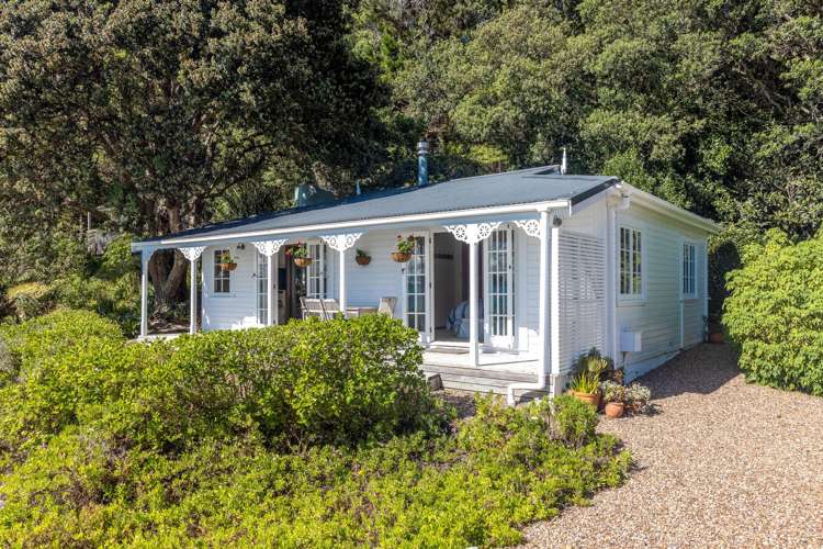 136 Cowes Bay Road Waiheke Island_19