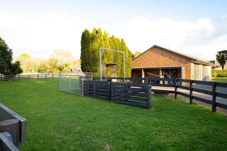 191B Tauwhare Road Tamahere_20