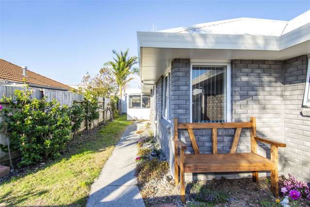 10a Liftan Place Mount Maunganui_2