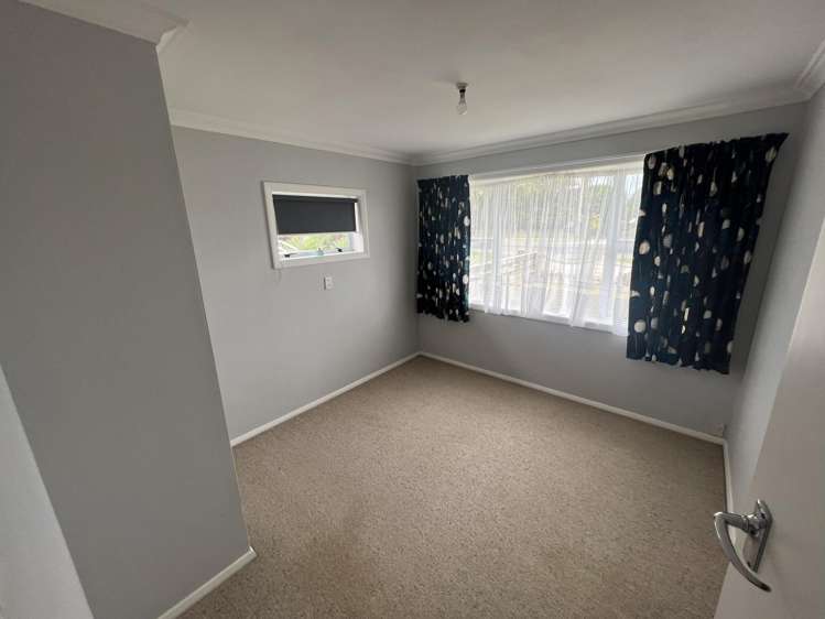 174 Queen Street Levin_6