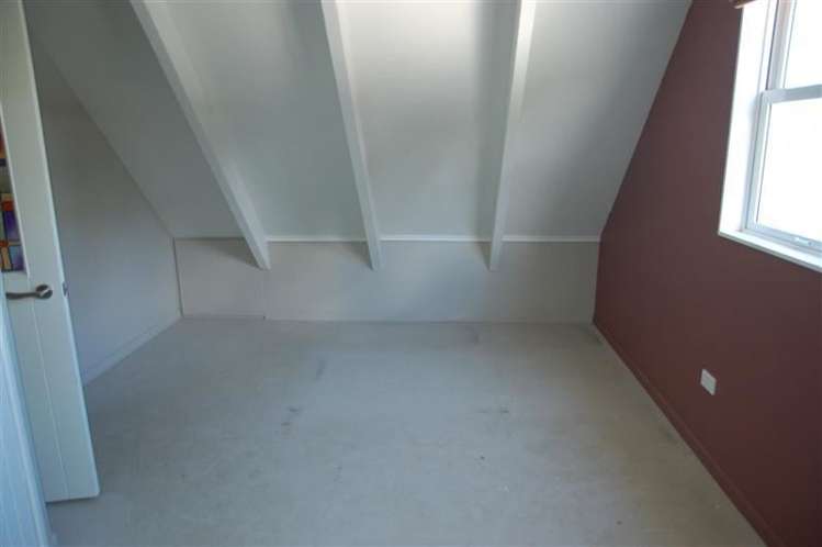 299 Reserve Road Seddon_5