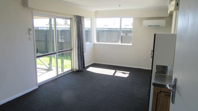 84 High Street Waimate_2