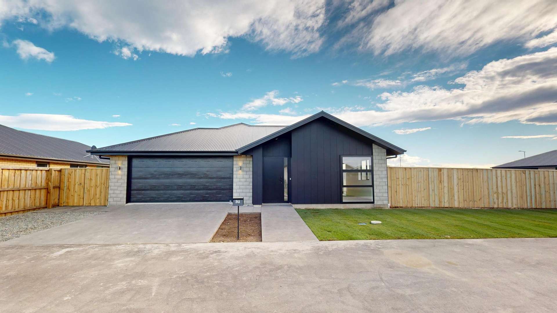 84A Nelson Street Elgin_0
