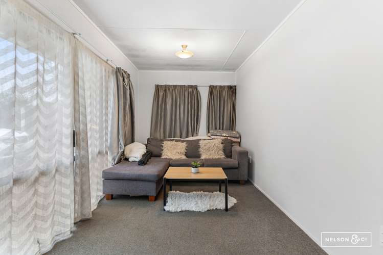 5/557 Weymouth Road Manurewa_9