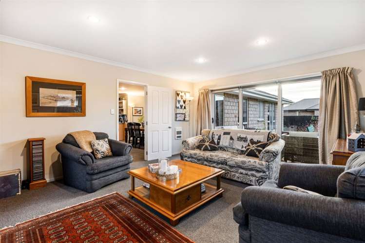 31 Putake Drive Parklands_6