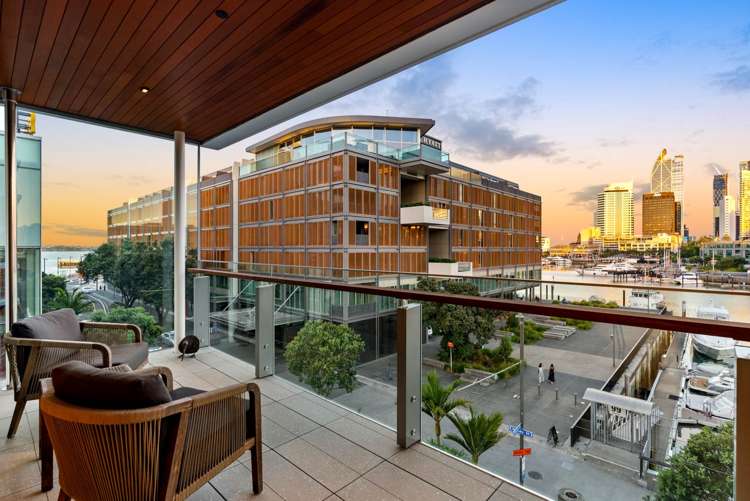 306/132 Halsey Street Auckland Central_20