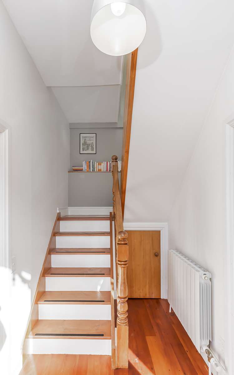 4 Upton Terrace Thorndon_7