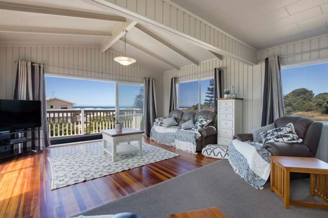 287 Seaforth Road Waihi Beach_3