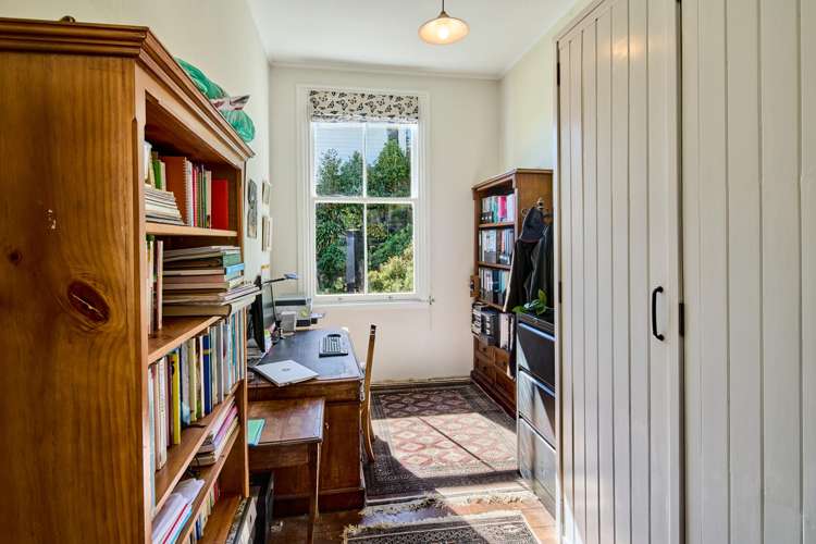 55 Fairview Crescent Kelburn_11