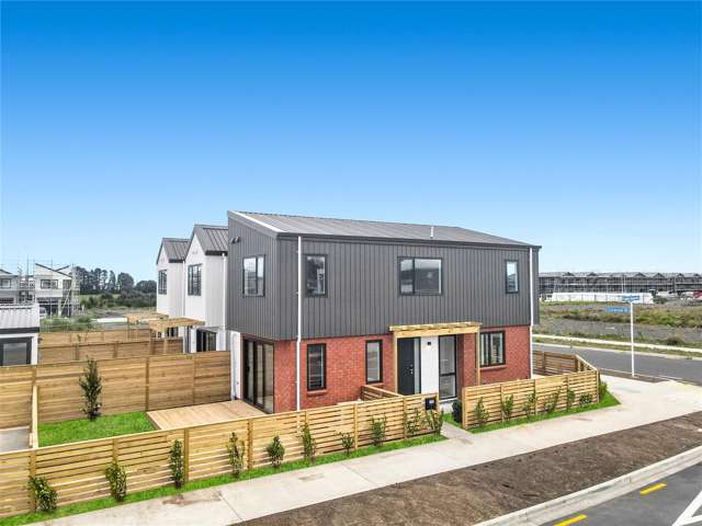 36 Corporal Street Papakura_1