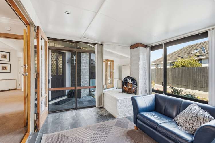 44 Breezes Road Avondale_11