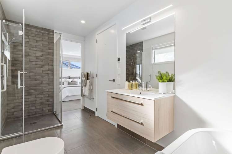 7 Temata Lane Wai O Taiki Bay_12