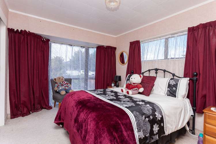 11b Waterloo Street Dannevirke_7