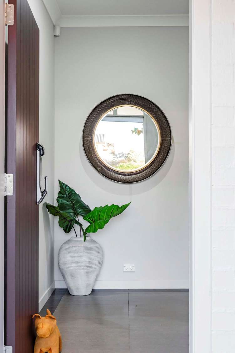 110 Tihi Street Stonefields_26