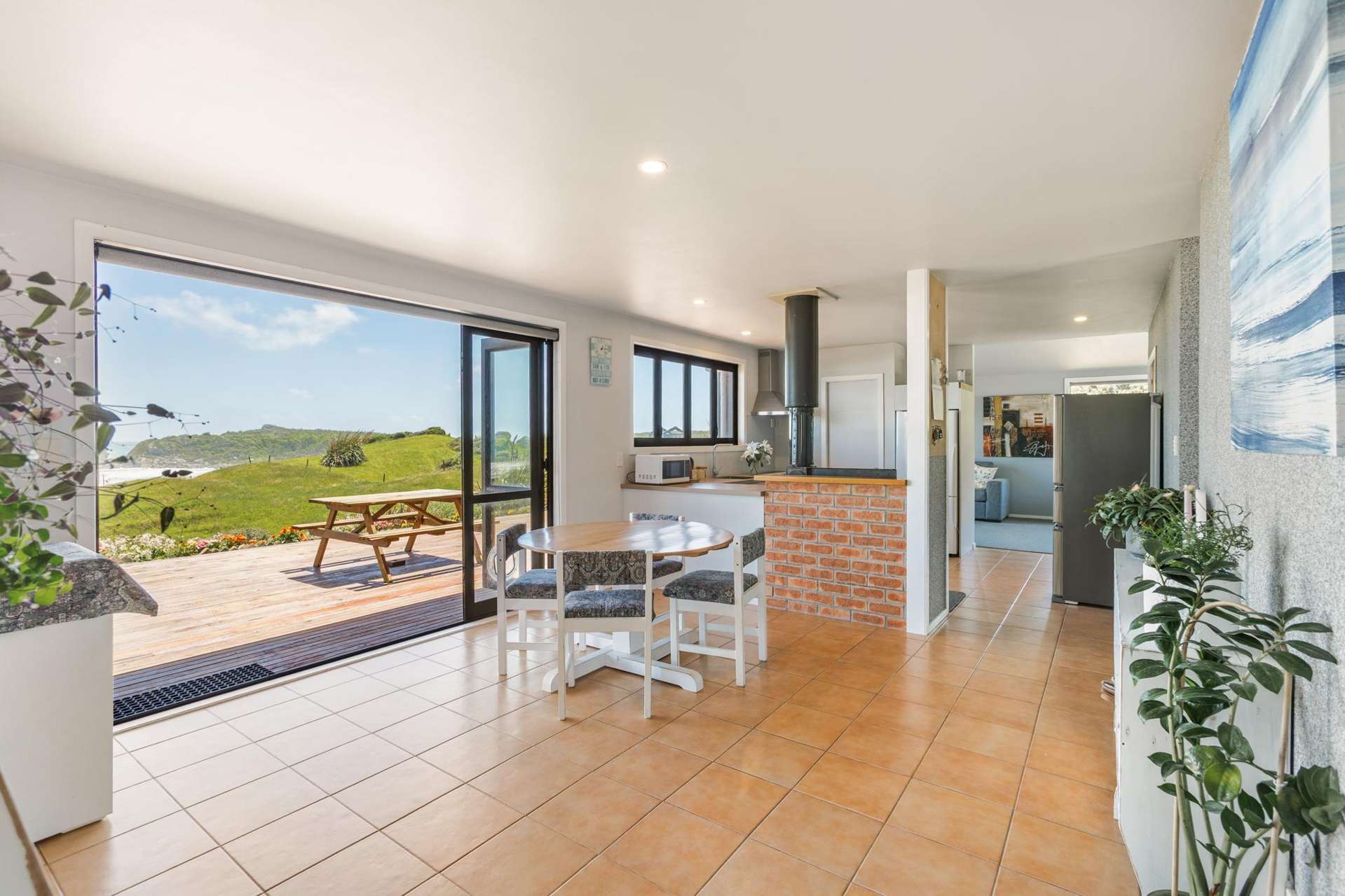 63 Okari Road Cape Foulwind_0