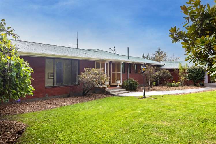 630 Hills Road Marshland_19