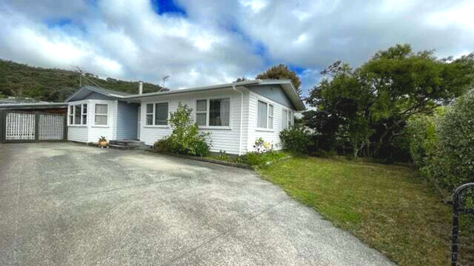 52 Meremere Street Wainuiomata_0