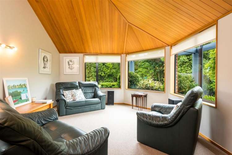 8 Elisha Drive Witherlea_3