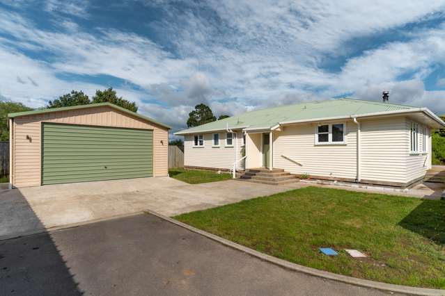 16d South Belt Masterton_1