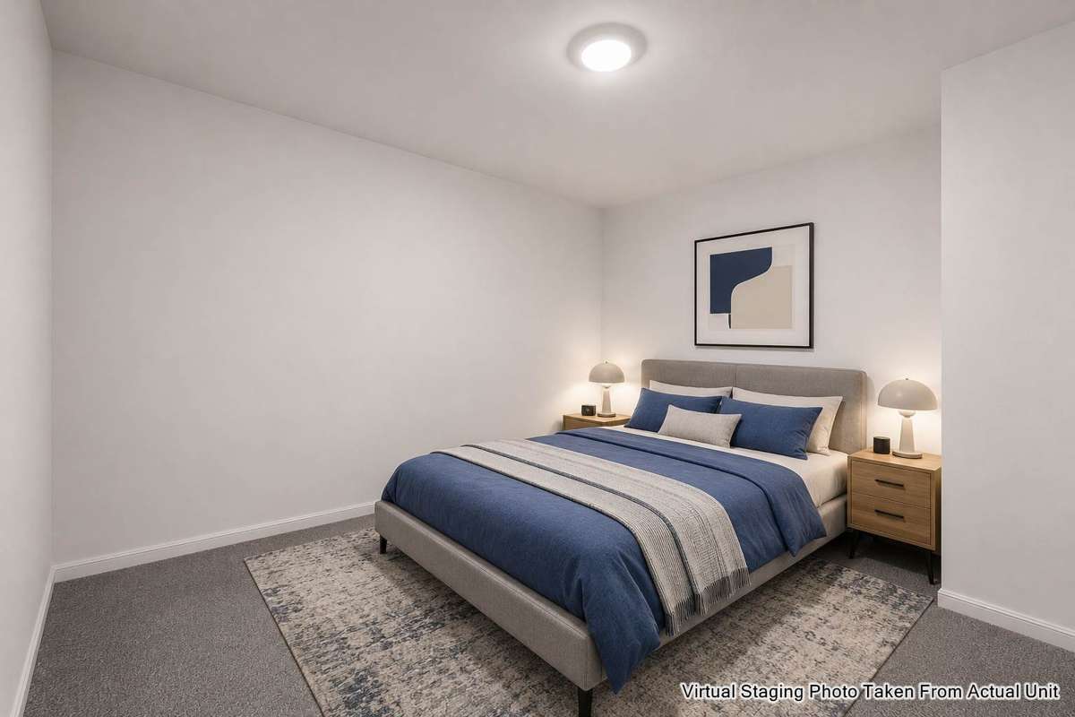 402/168 Hobson Street_1