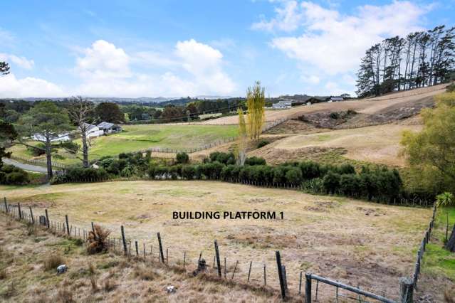 8 Pinestead Reach Stillwater_4