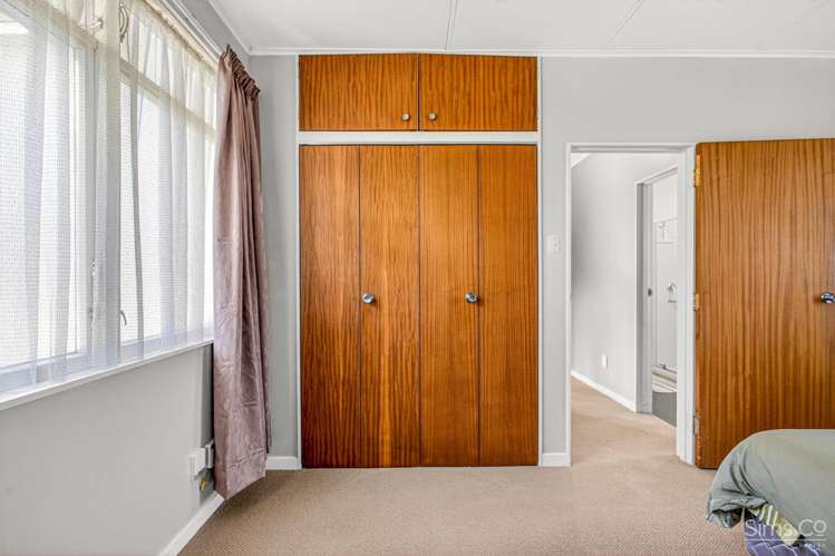 27B Fromont Street Whanganui East_17