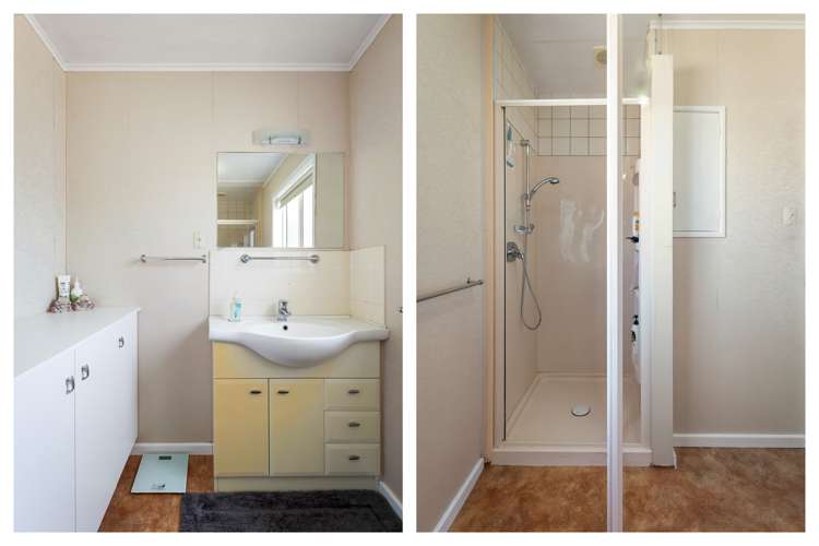 29 Roretana Drive Athenree_15