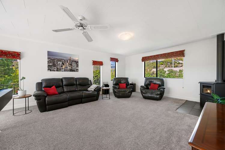 7 Aronui Road Alexandra_8