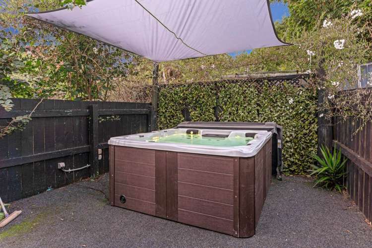 20 Shetland Street Glen Eden_10