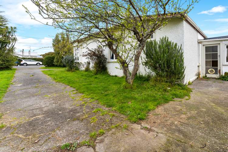 18 Wyndham Street Carterton_8