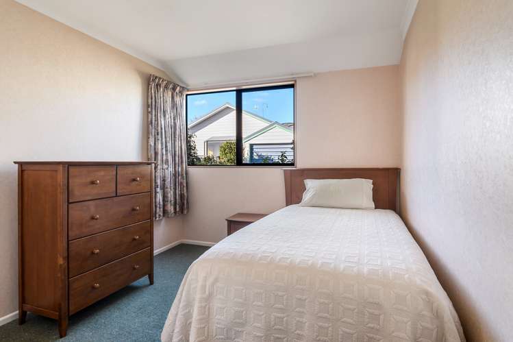 2 Gardenia Place Richmond_8