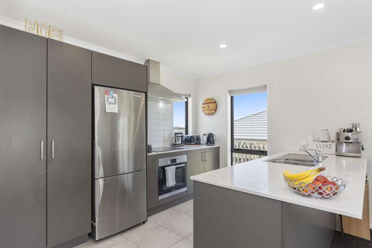 3 Harakeke Way Papamoa_2