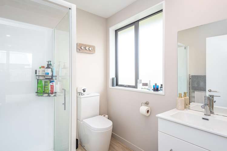 19 Helen Place Halswell_8