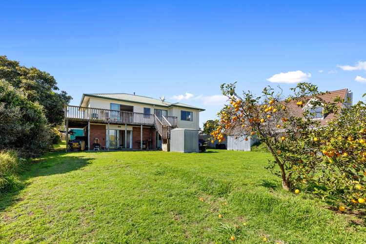 92 Arawa Avenue Maketu_18