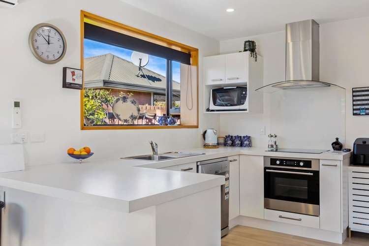 2/24 Kingrove Street Bishopdale_2