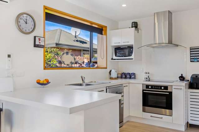 2/24 Kingrove Street Bishopdale_2