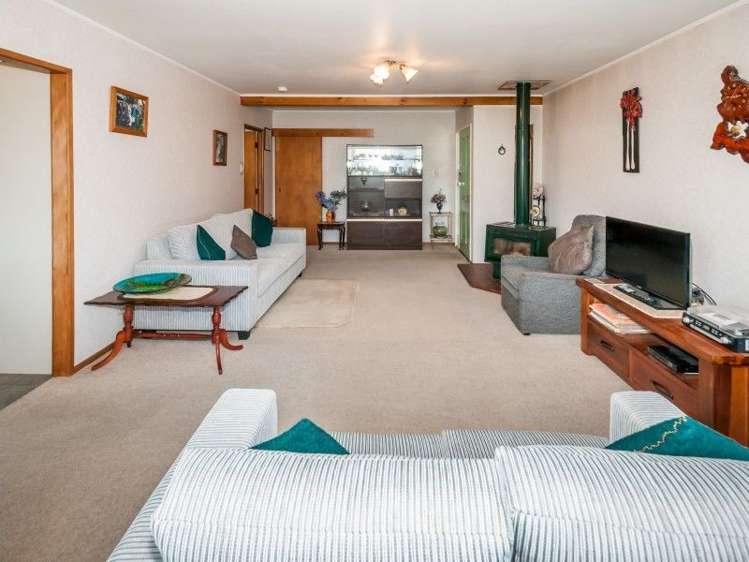 7 Papa Place Birkdale_7