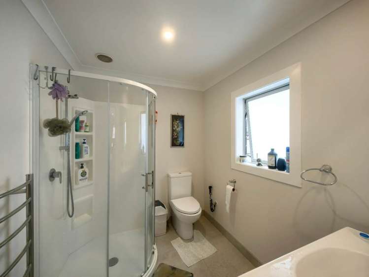 299 Harbourside Drive Karaka_10