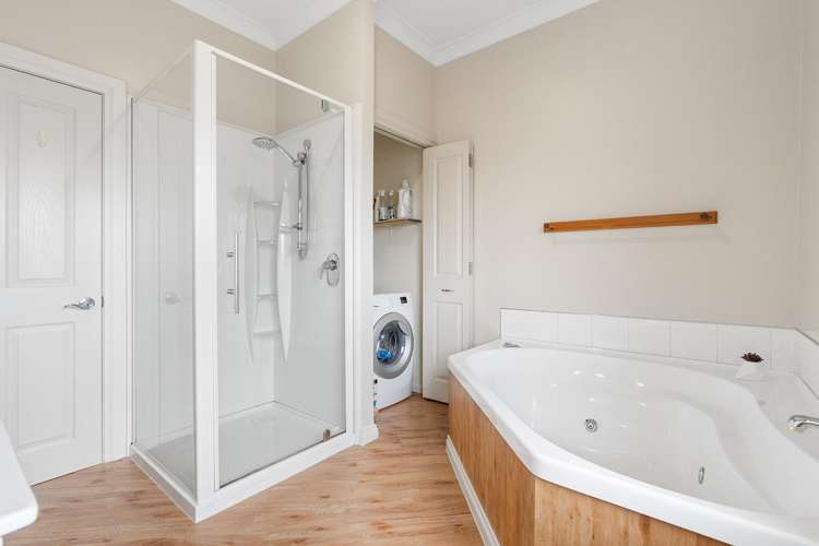 45 King Street Mosgiel_19