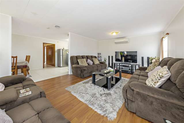 88 Alabaster Drive Papatoetoe_4