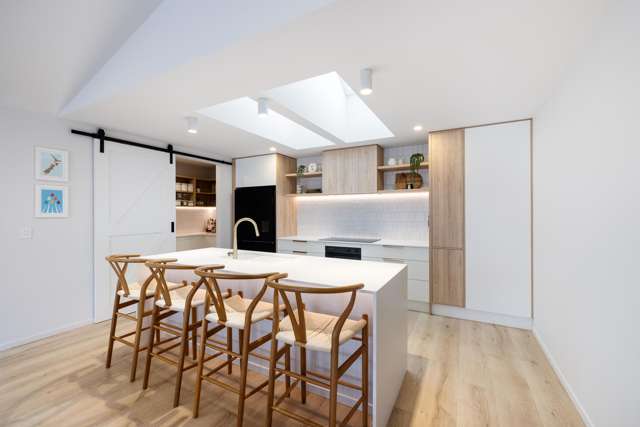 5 Mills Road Marshland_3