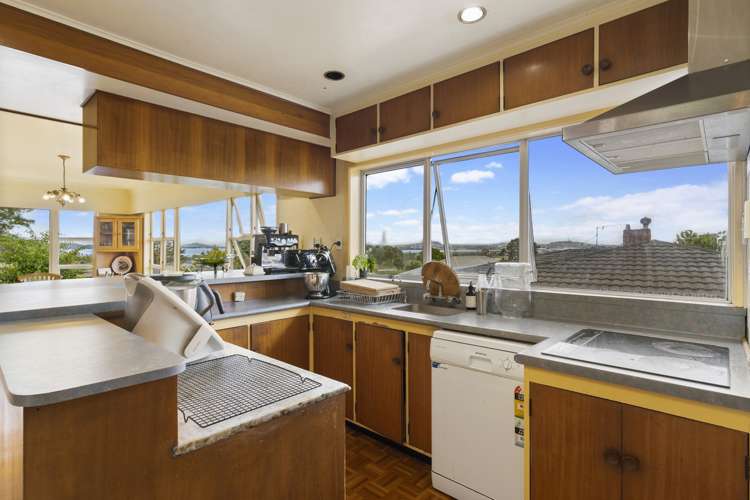 71 Jaemont Avenue Te Atatu South_13