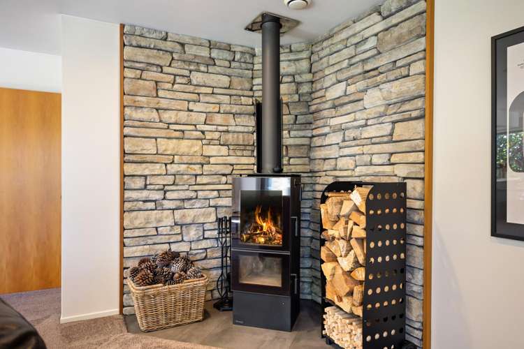 219 Lowes Road Rolleston_6