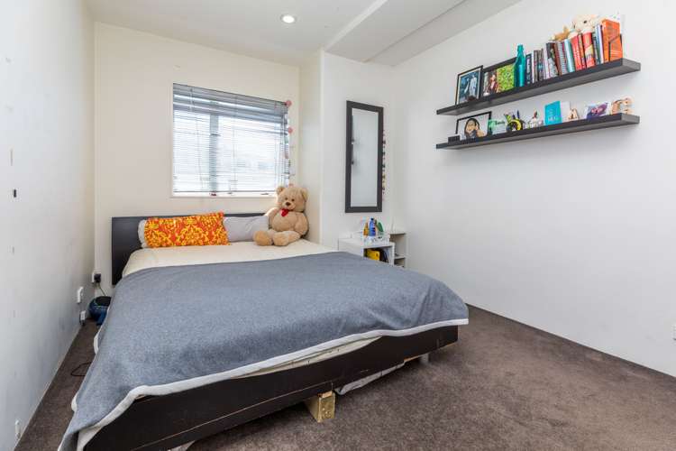 709/8 Ronayne Street Auckland Central_7