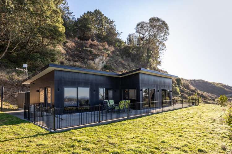 685 Main North Road_1