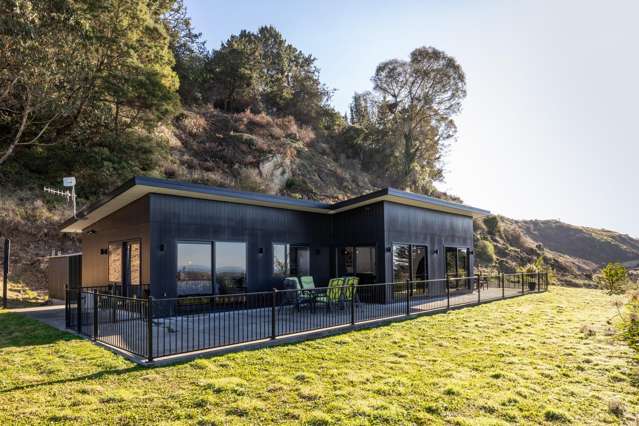 685 Main North Road Bay View_1